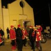 Babbo Natale 2015 - Nigri & 167